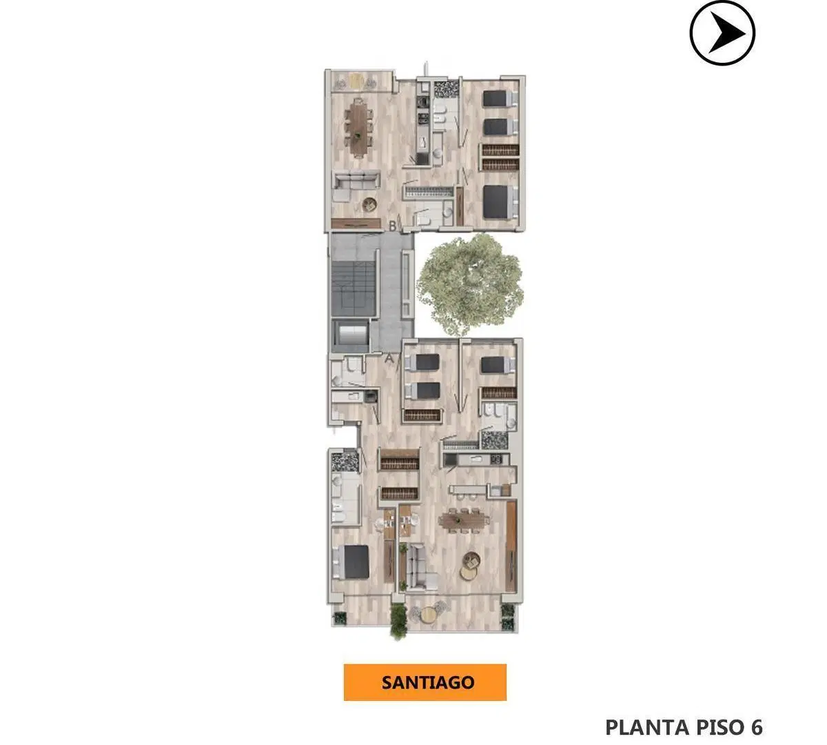 Plano 7
