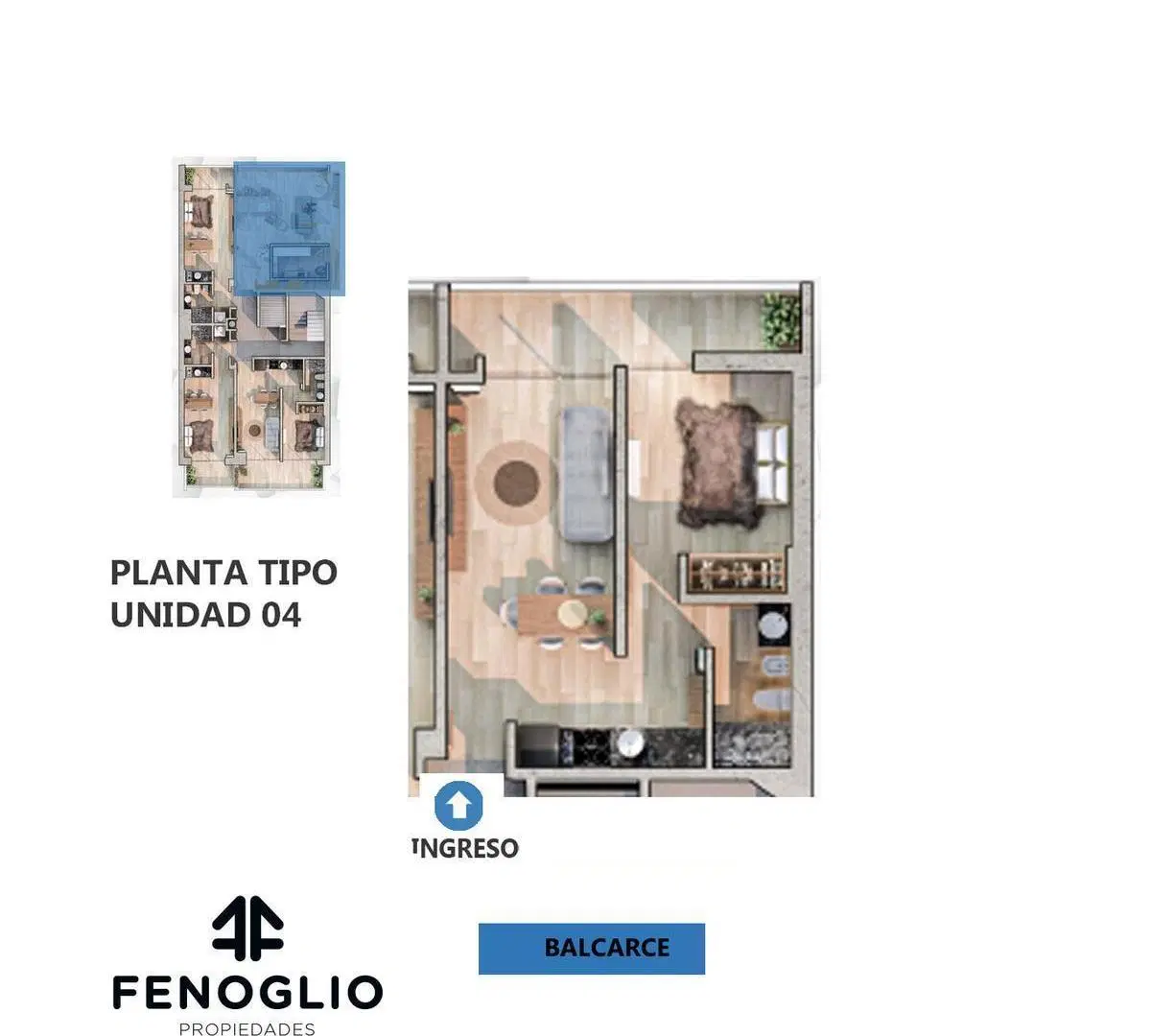 Plano 3