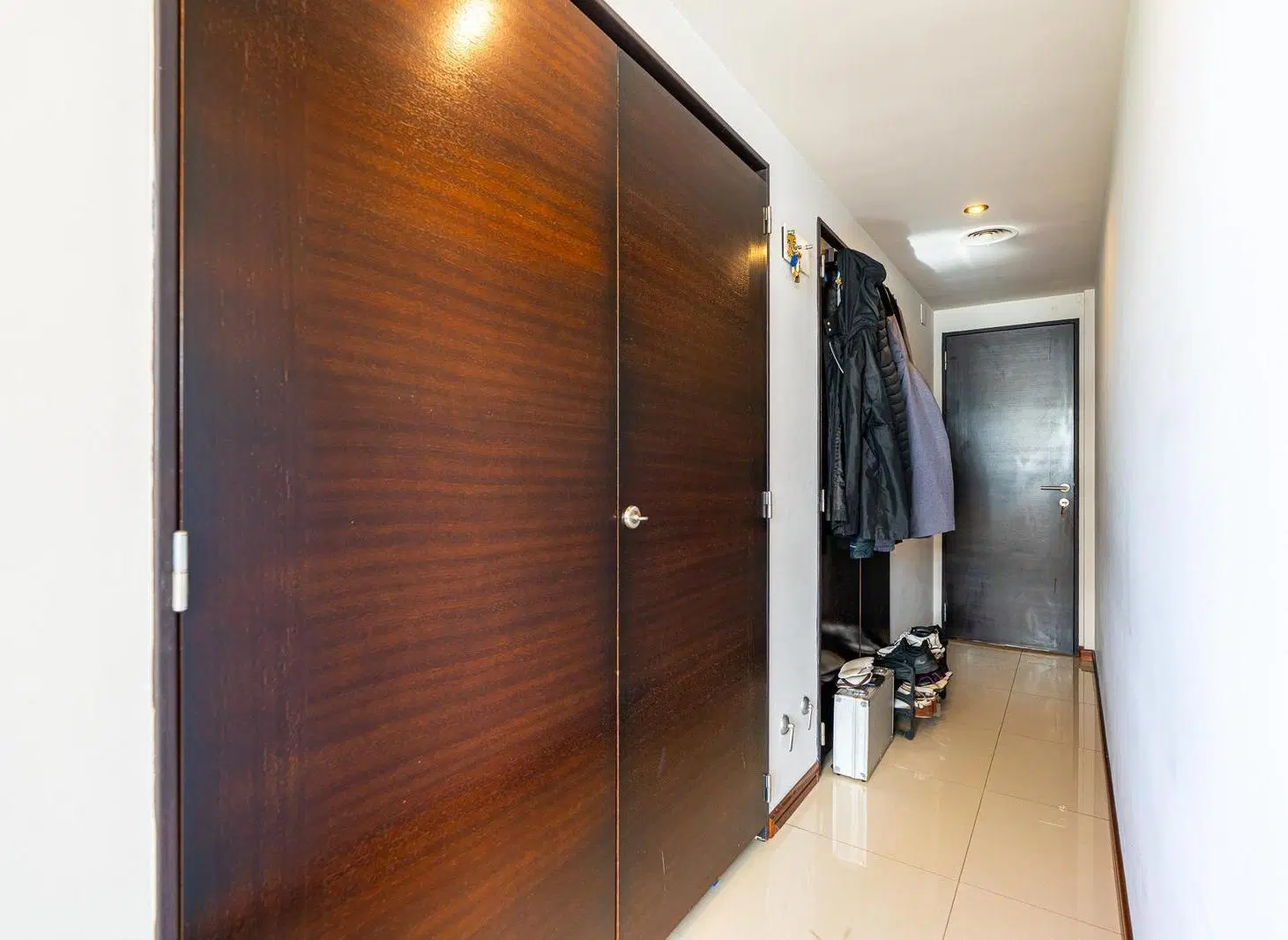 Duplex 3 dormitorios en venta Puerto Norte 3