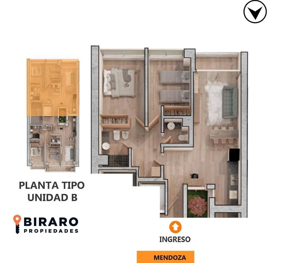 Plano 2