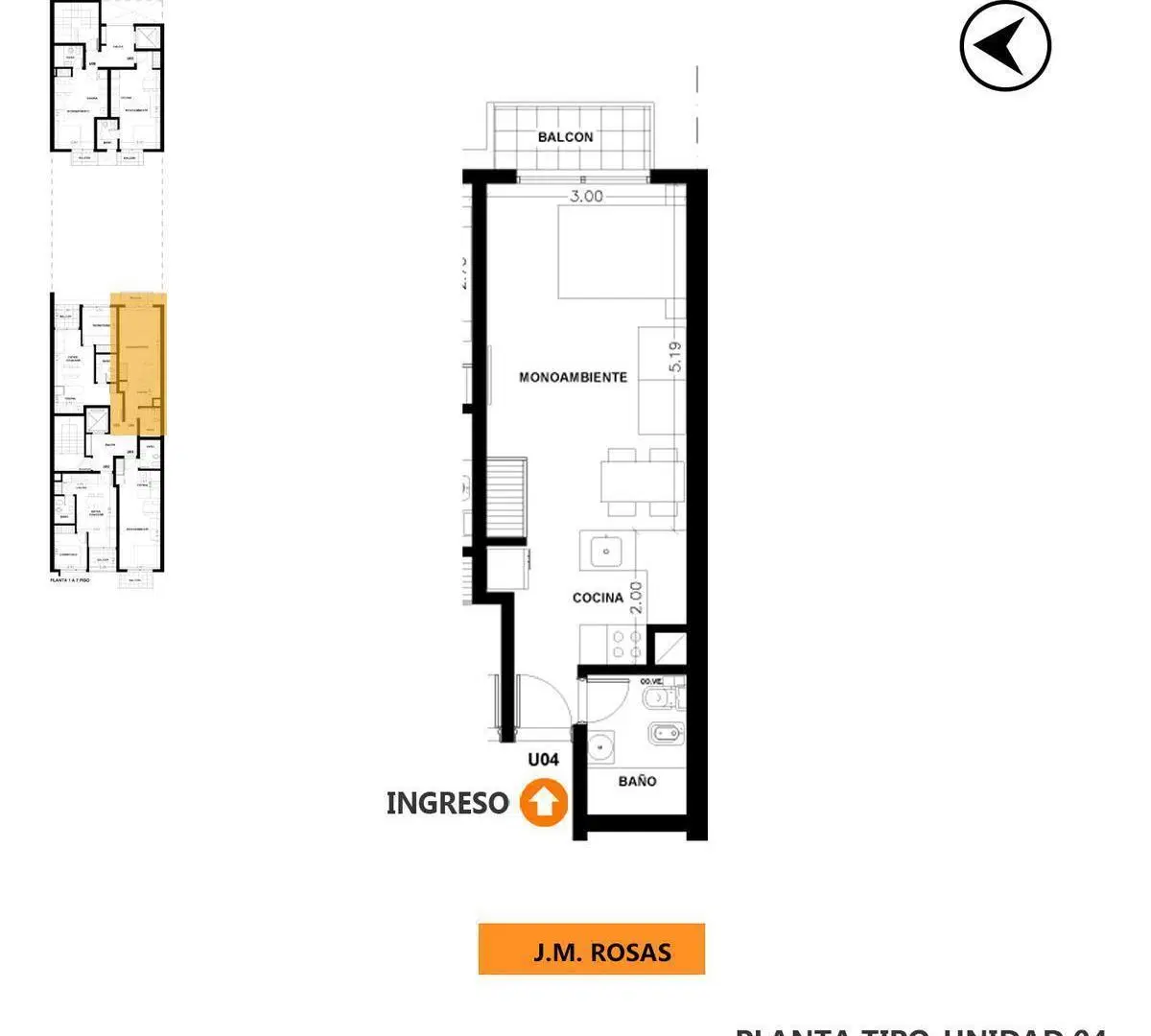 Plano 2