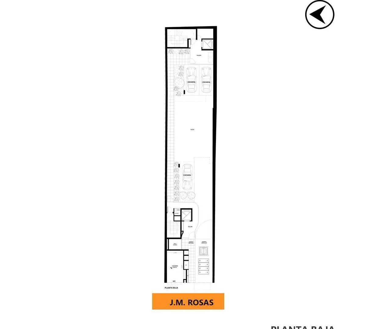 Plano 3
