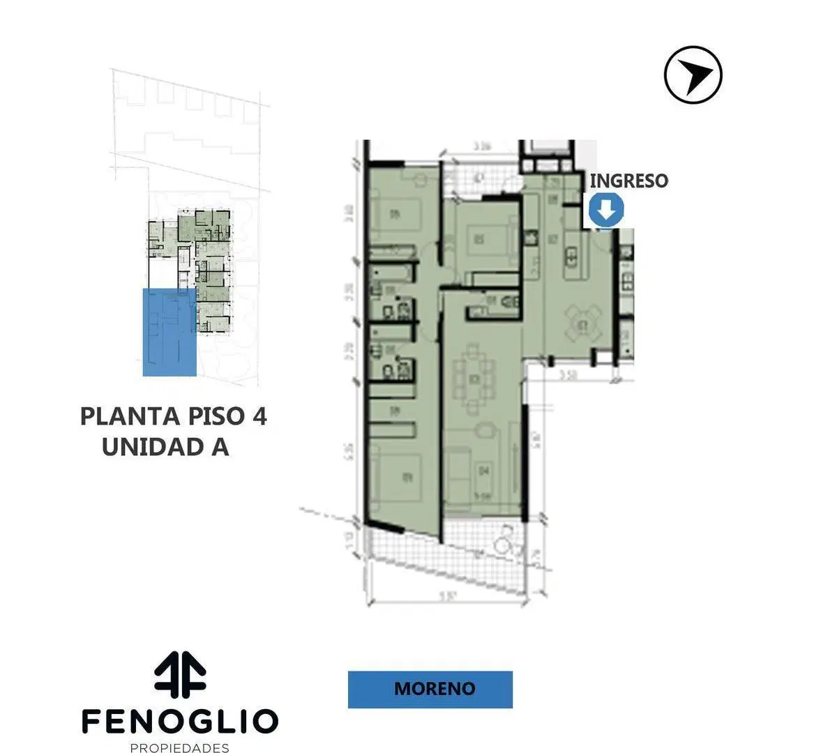 Plano 3