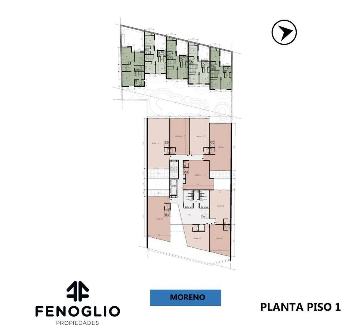 Plano 6