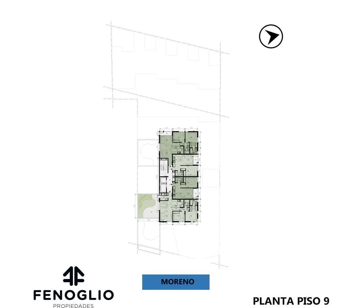 Plano 8