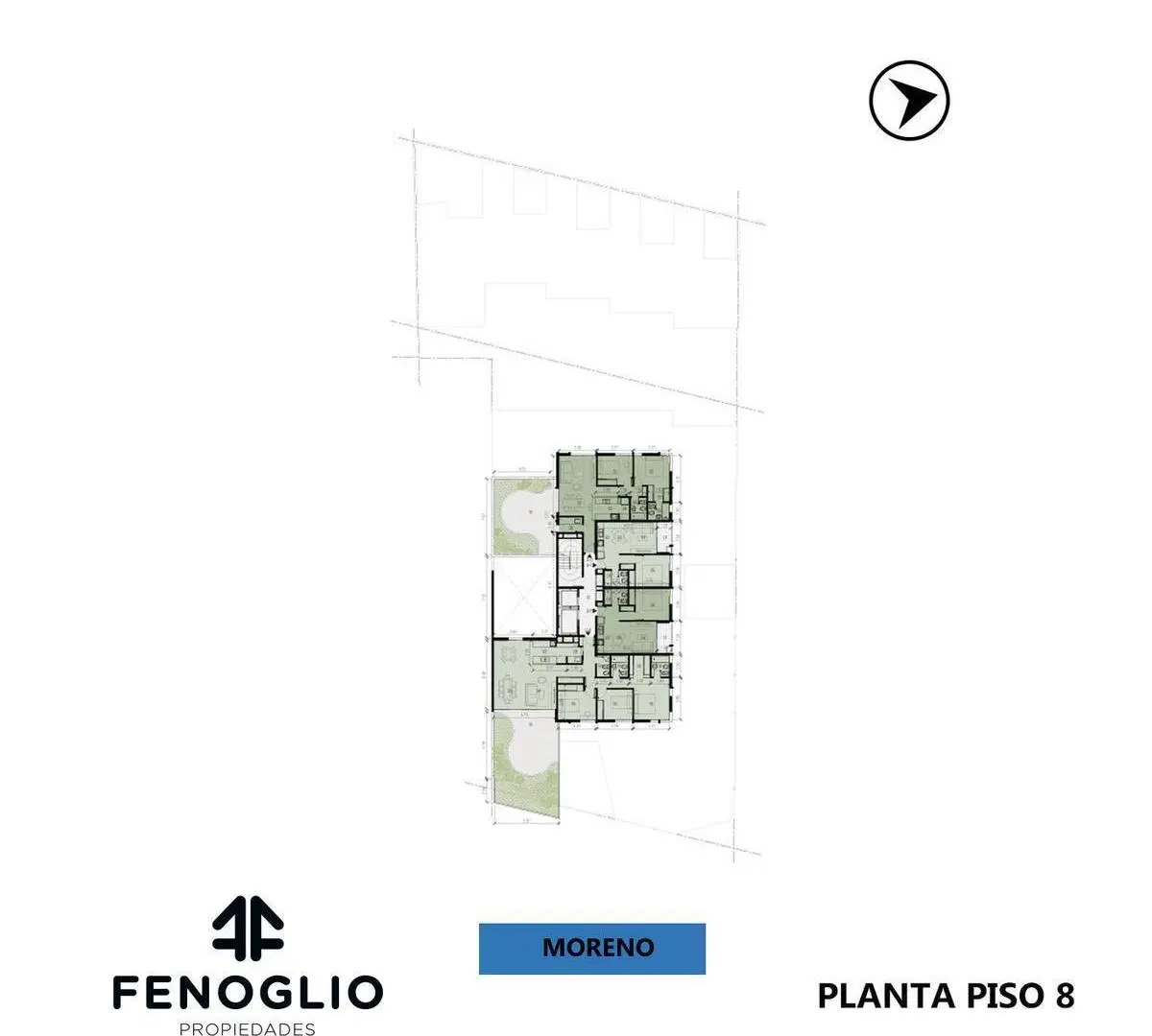 Plano 7