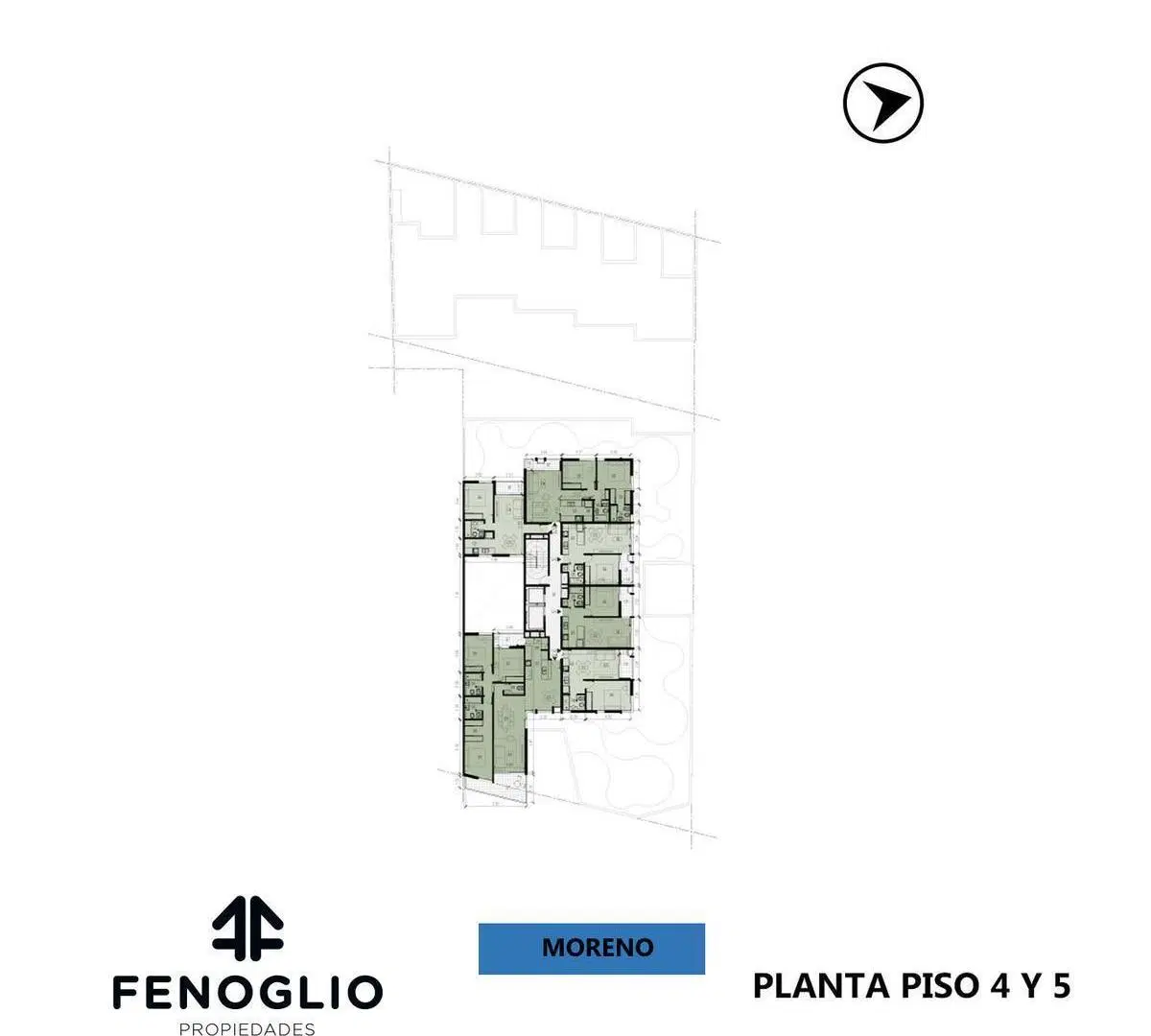 Plano 3