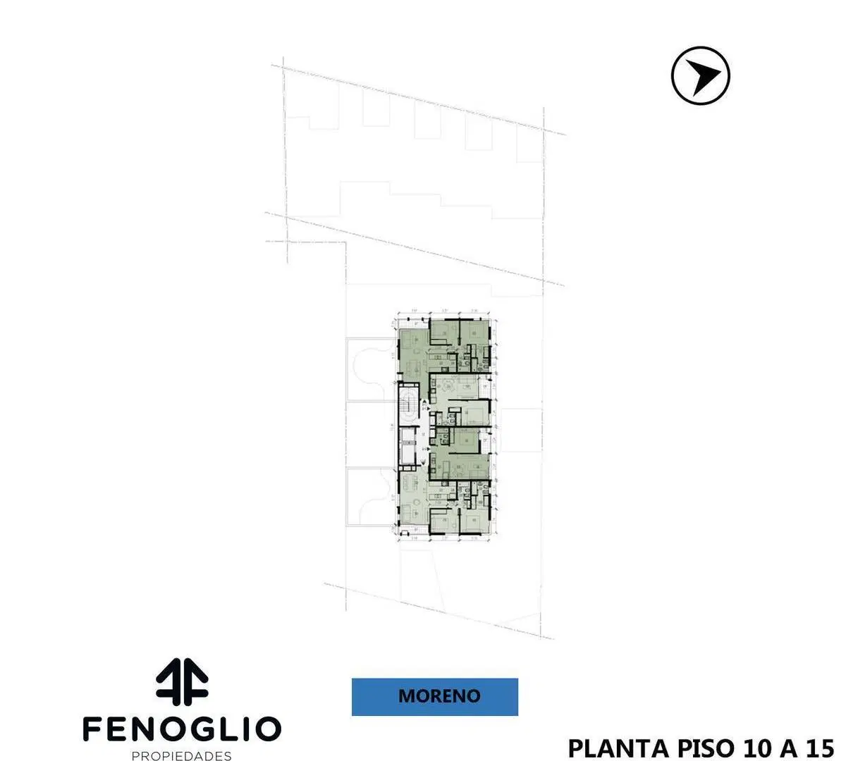 Plano 5