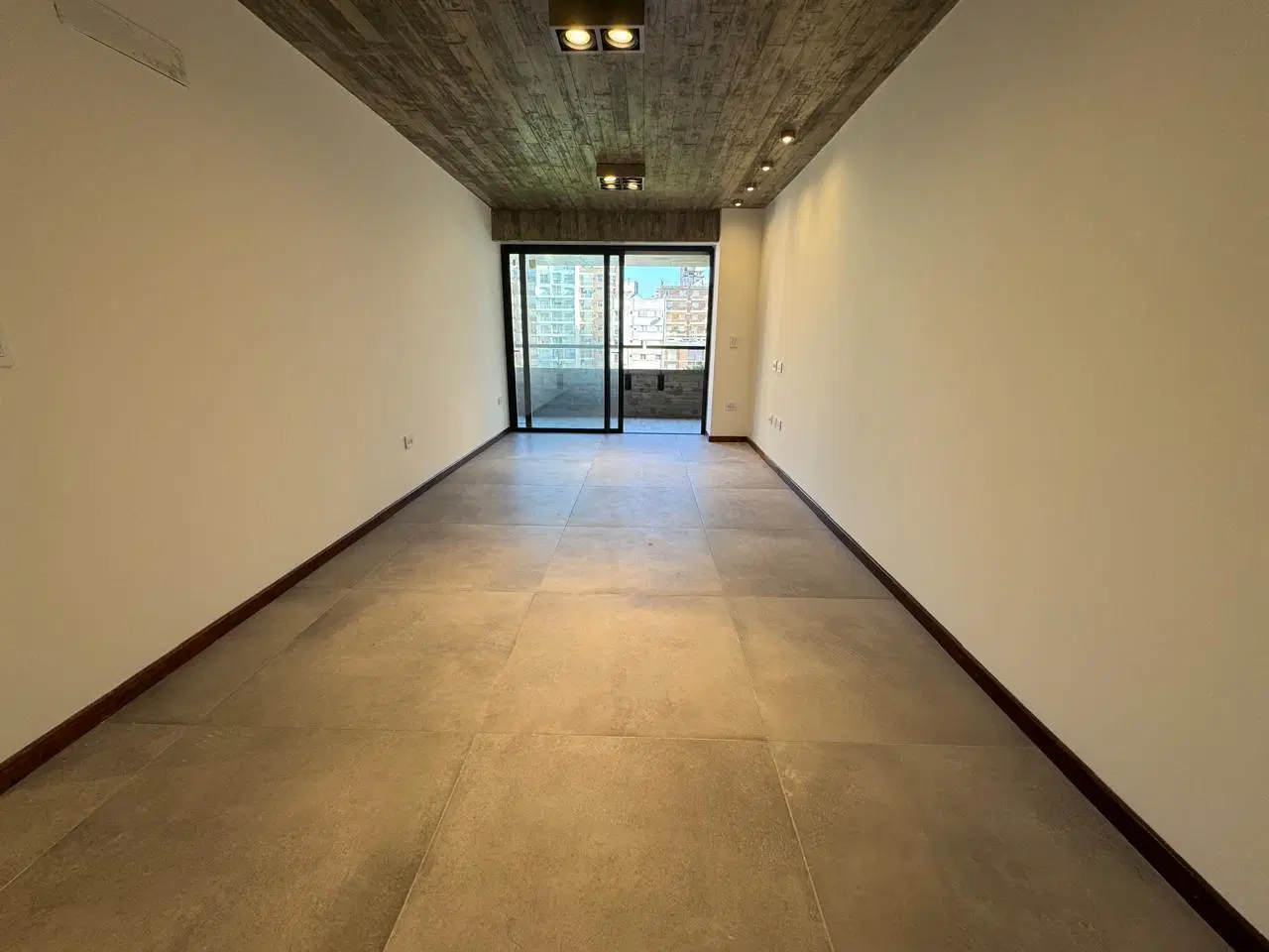 Departamento tres dormitorios en venta Amenities Rosario 2