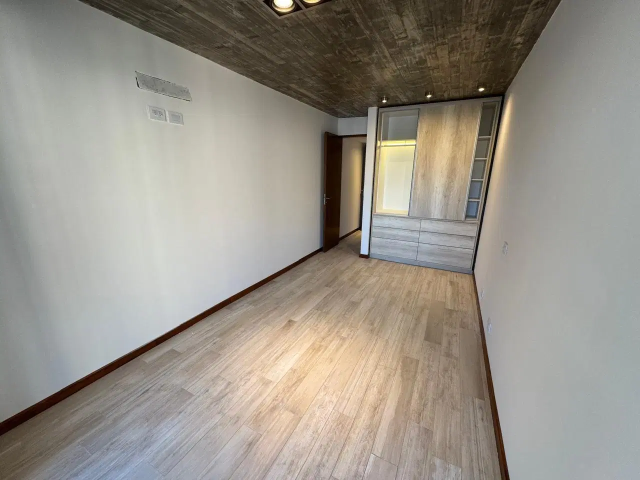 Departamento tres dormitorios en venta Amenities Rosario 1