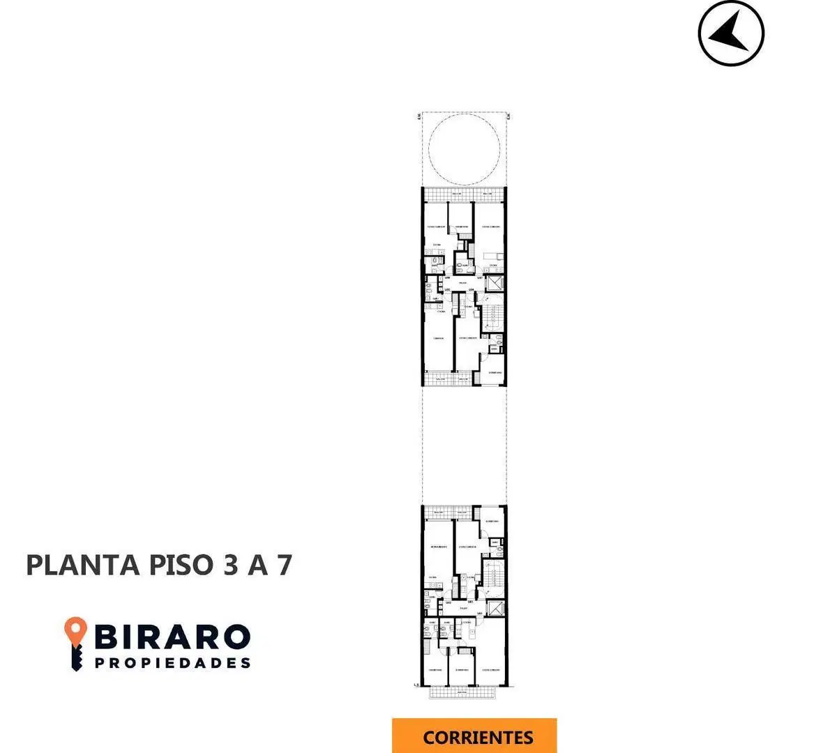 Plano 5