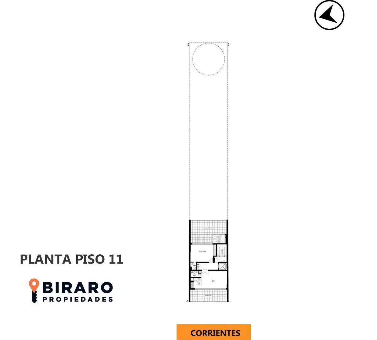 Plano 3