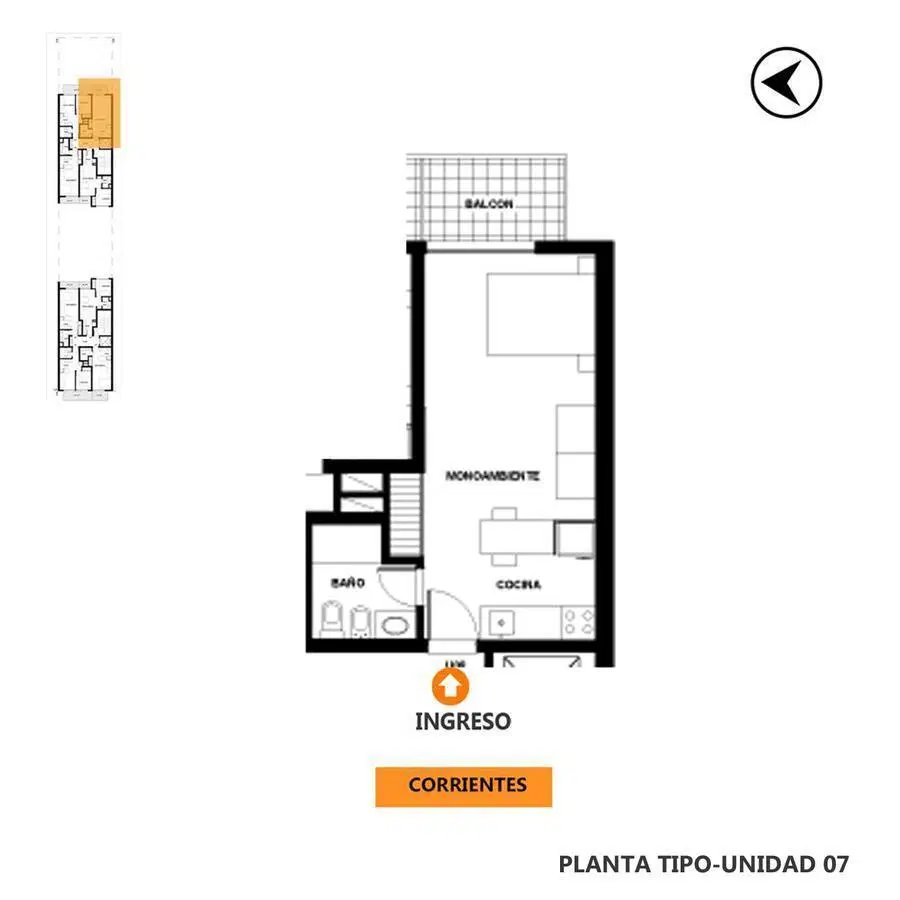 Plano 3