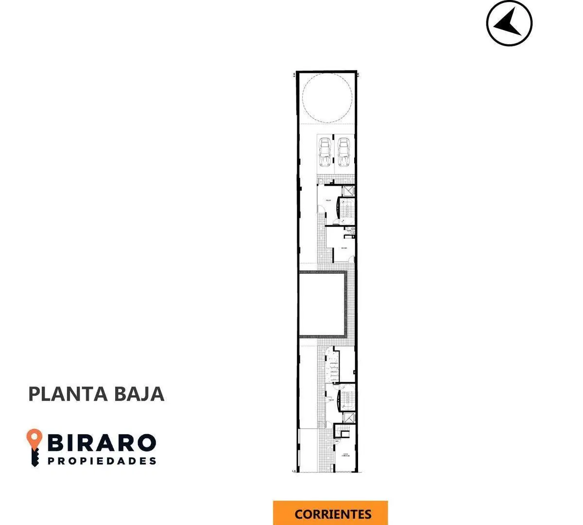 Plano 2