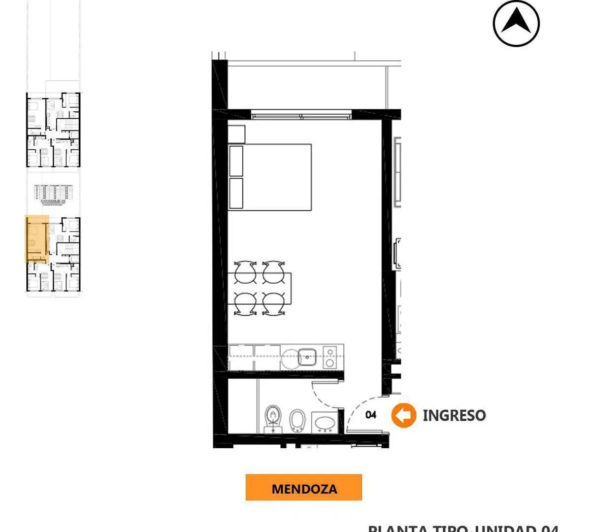 Plano 4