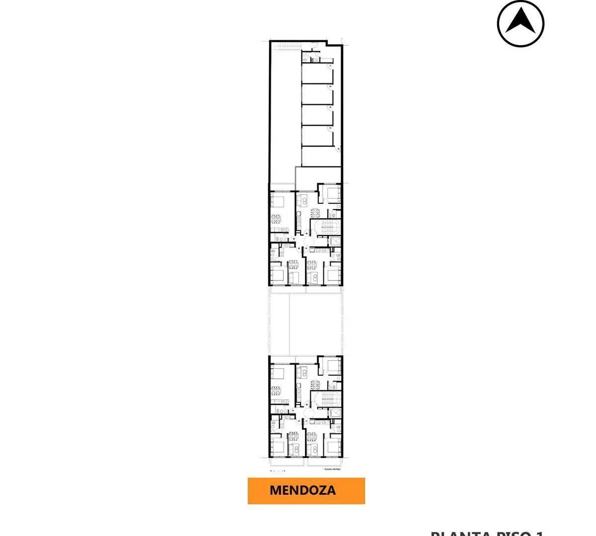 Plano 7