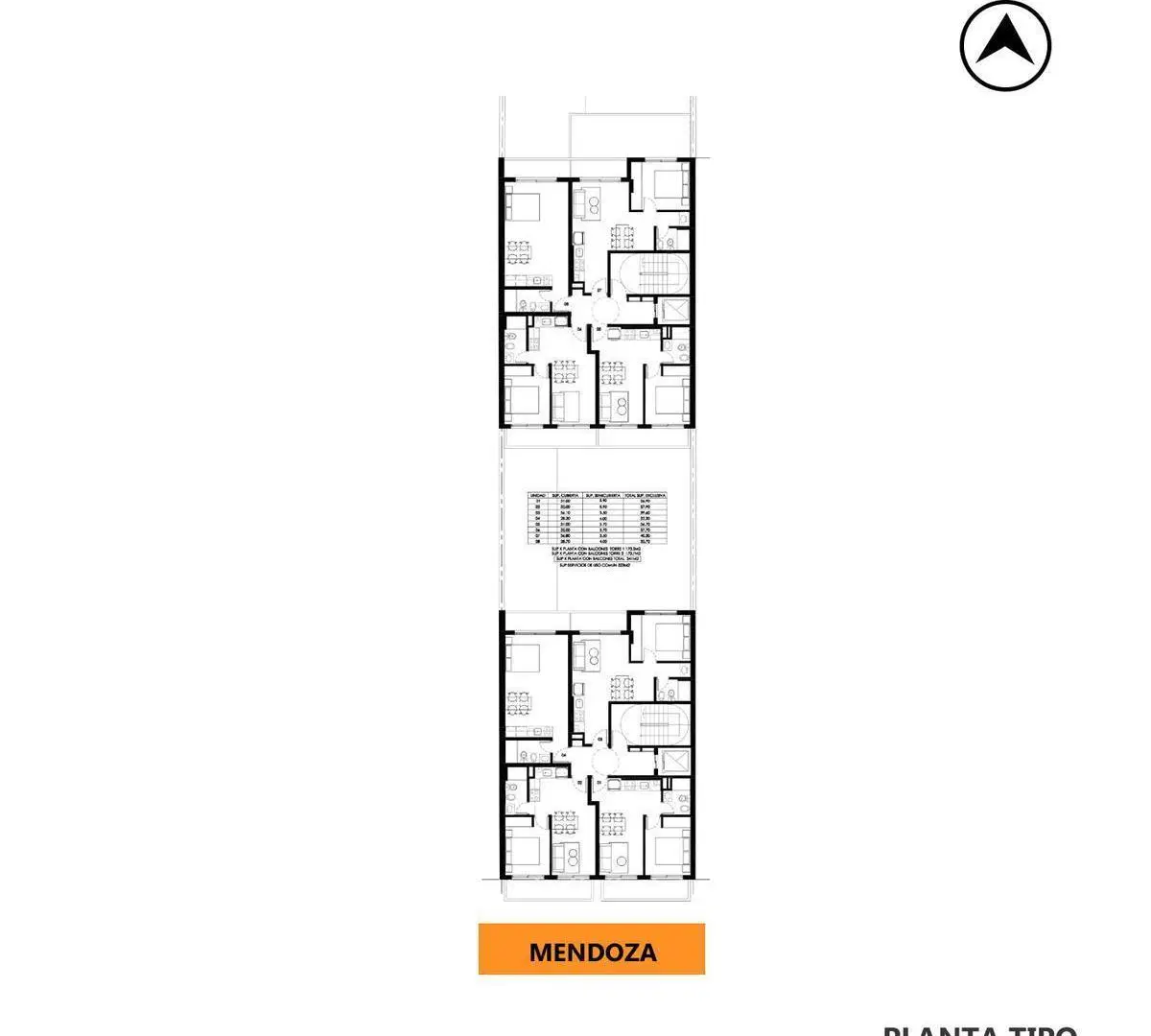 Plano 6