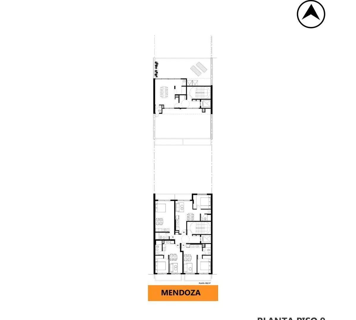 Plano 3