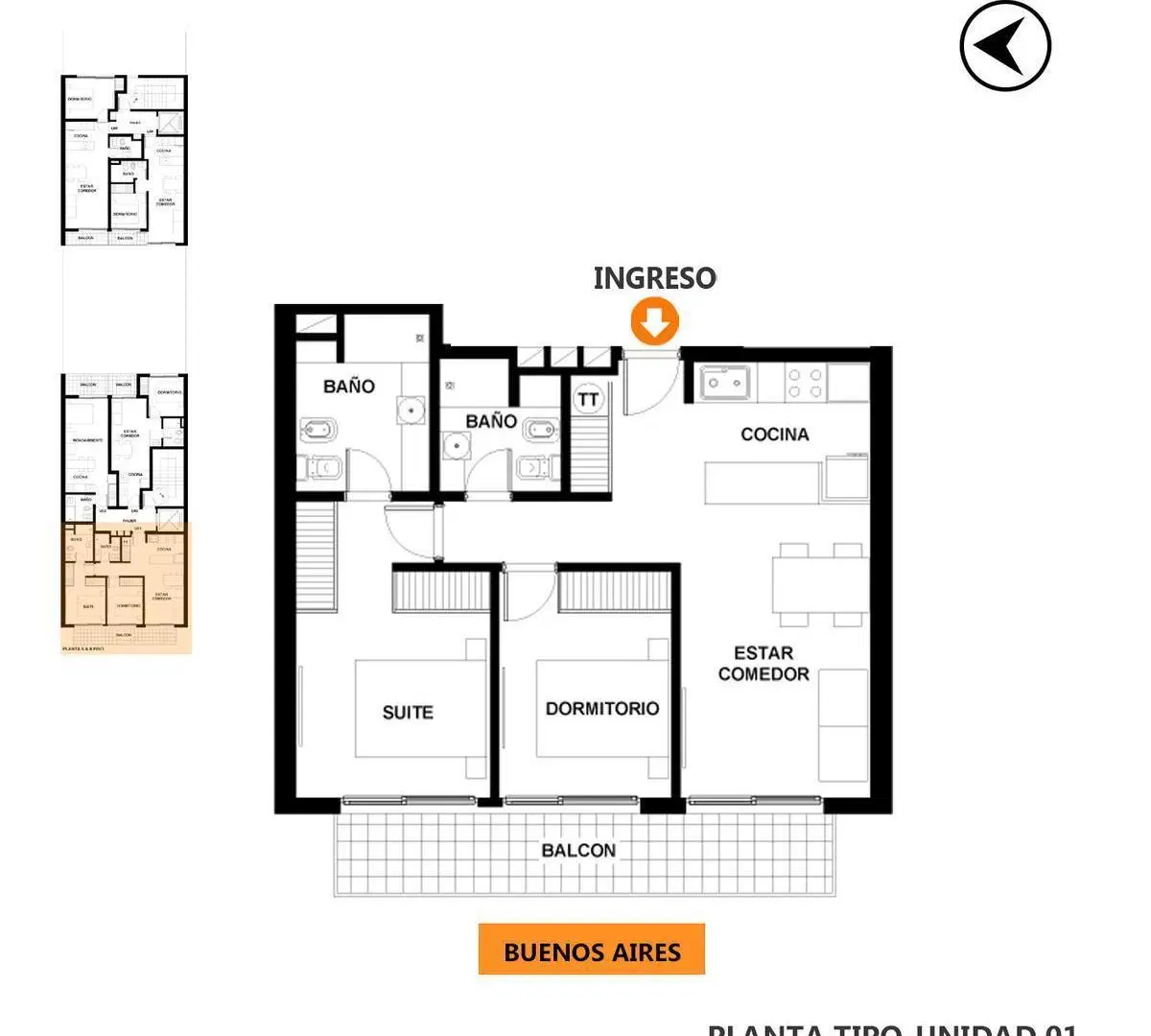 Plano 5