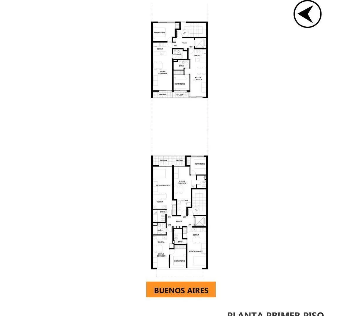 Plano 9