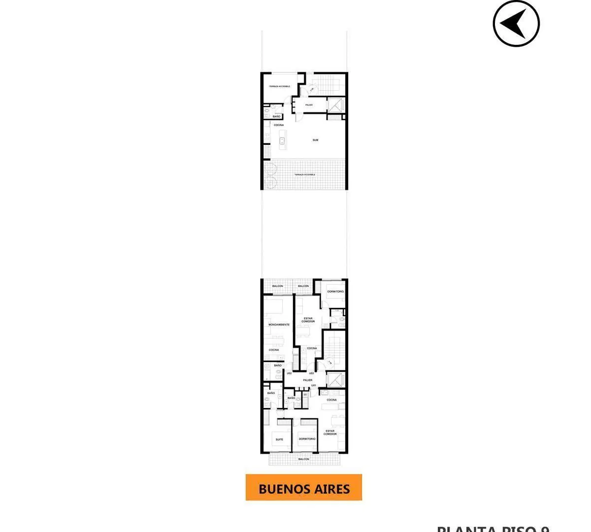 Plano 2