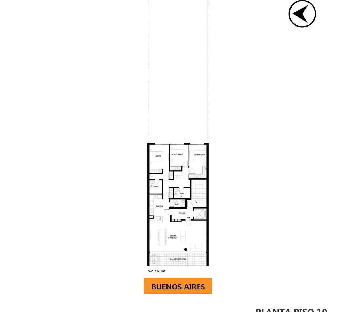 Plano 8