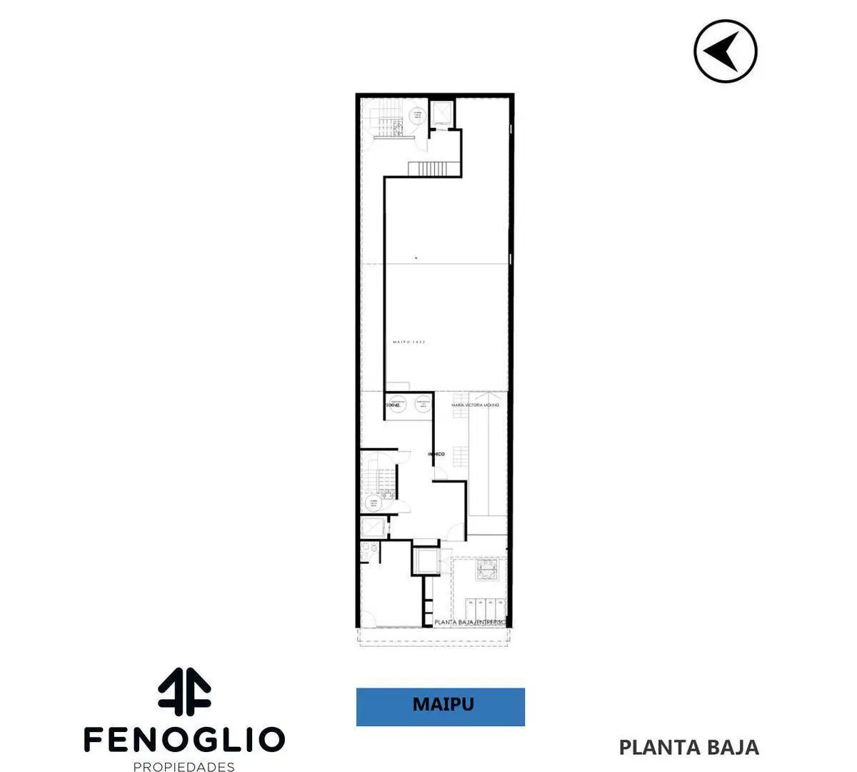 Plano 4