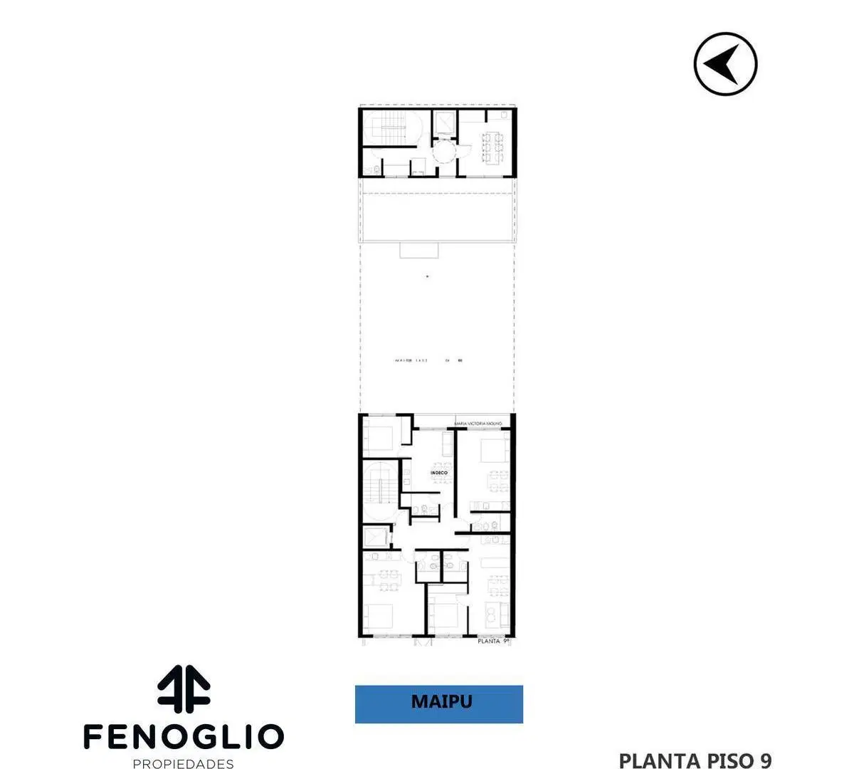 Plano 2