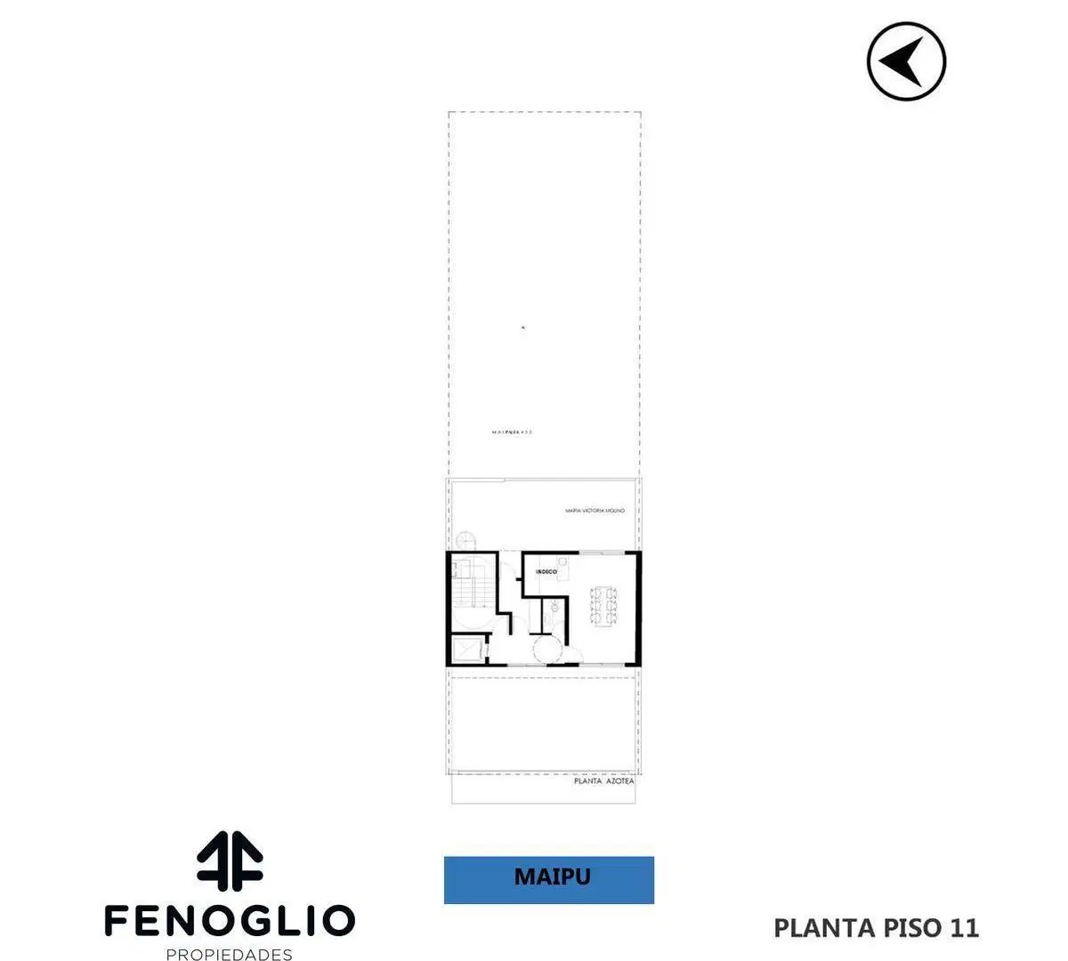 Plano 6