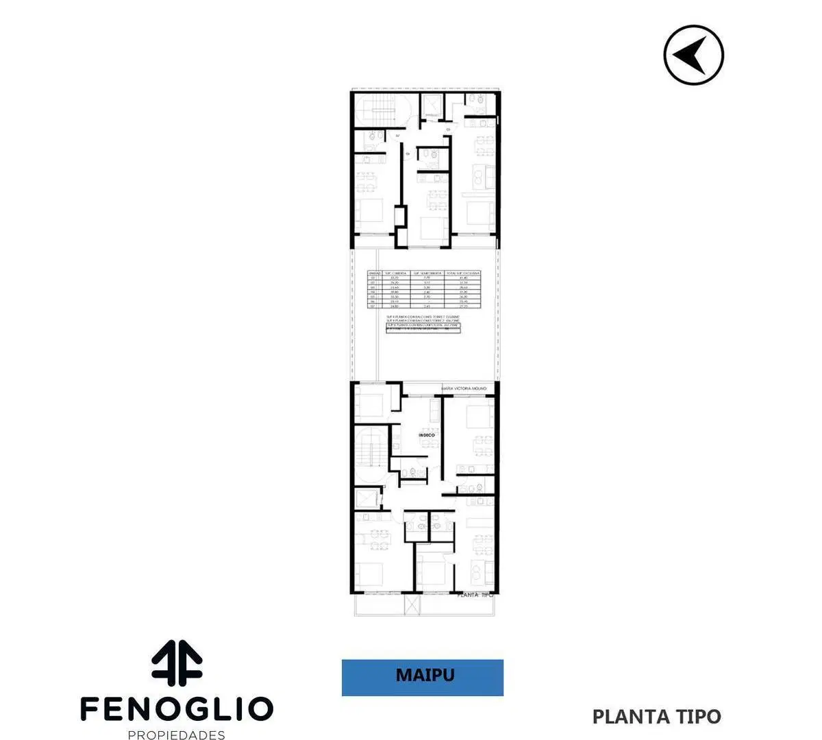 Plano 6