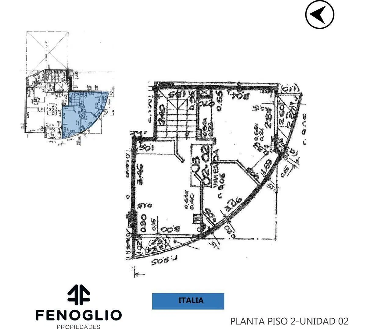 Plano 2