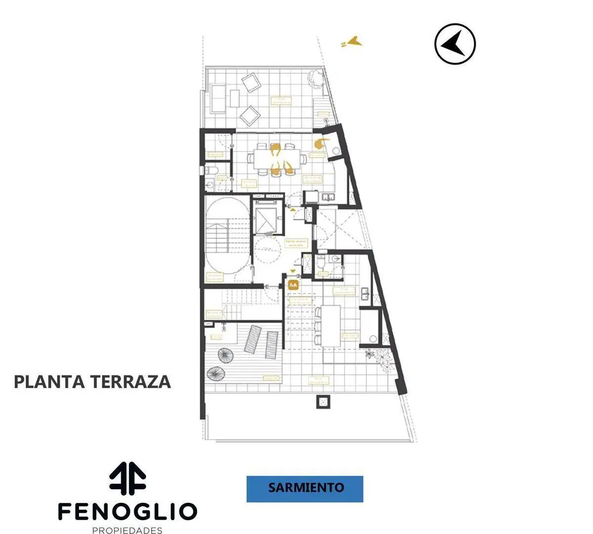 Plano 4