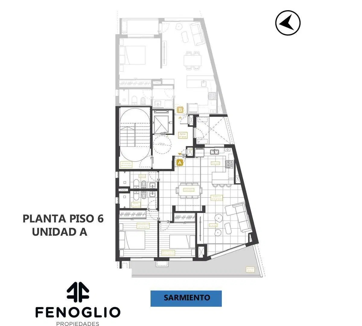Plano 2