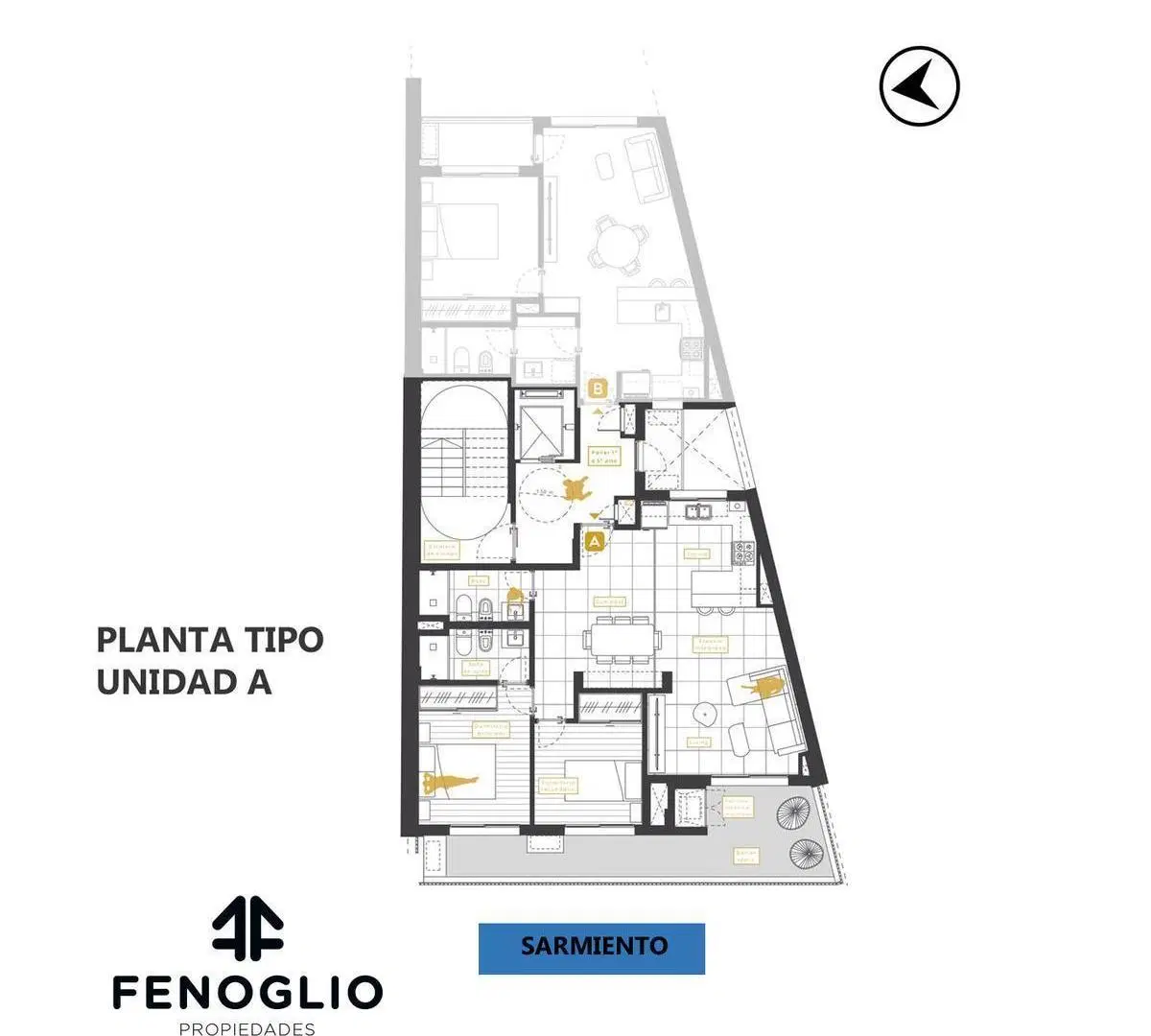 Plano 5