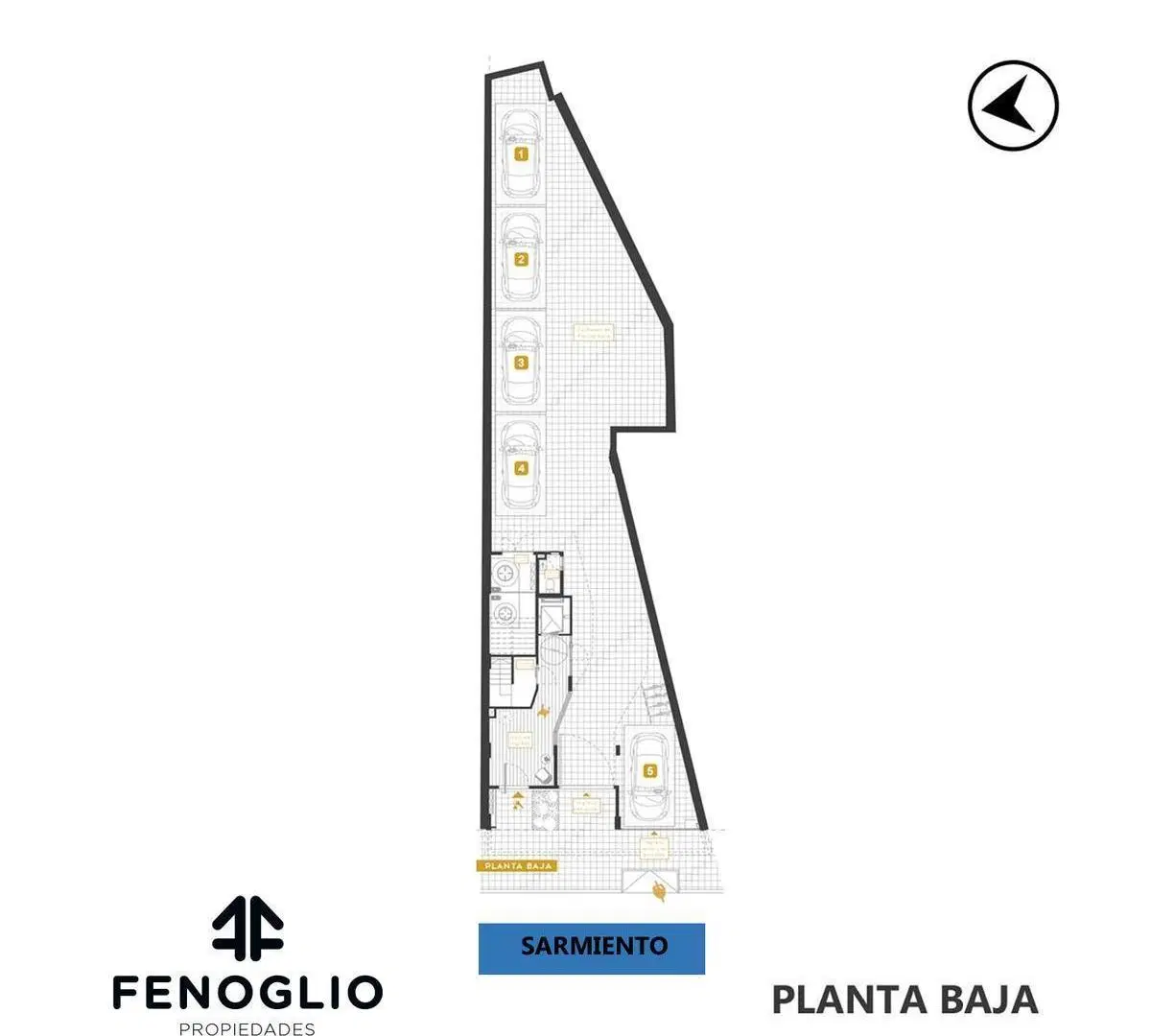 Plano 4