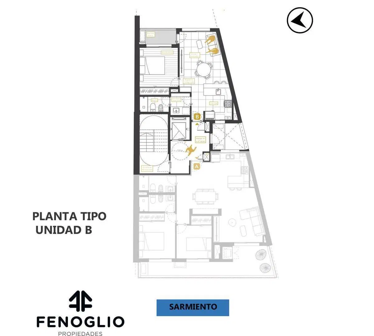 Plano 2