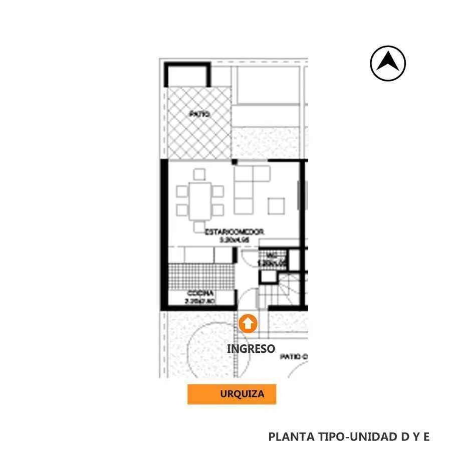 Plano 4