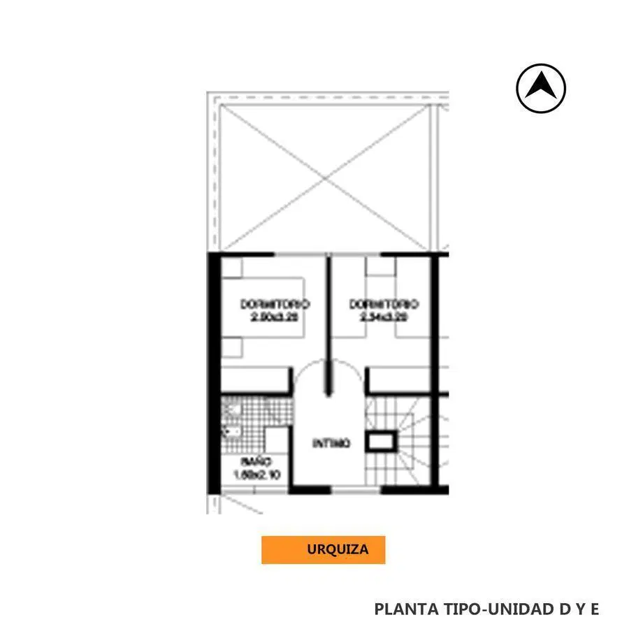 Plano 3