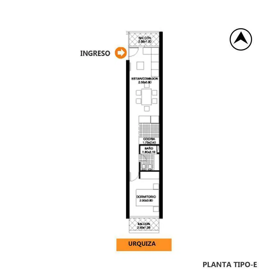 Plano 4