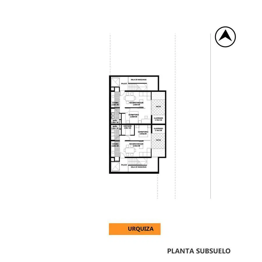 Plano 3