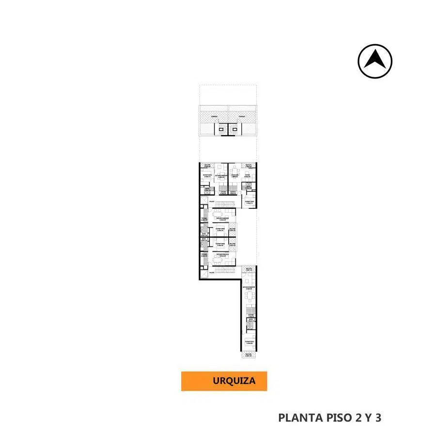 Plano 5