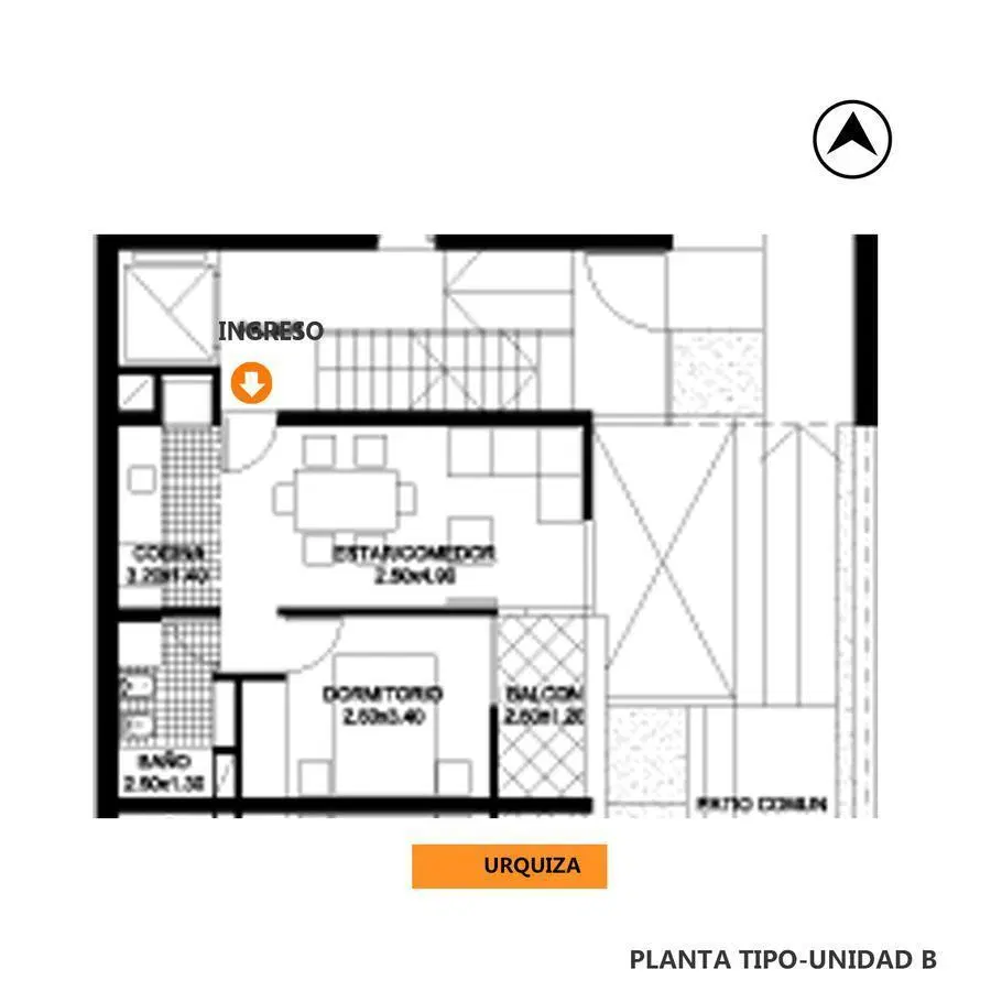 Plano 3