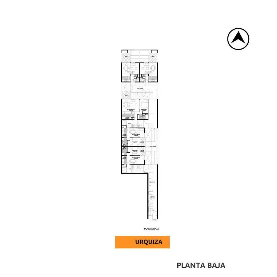 Plano 4