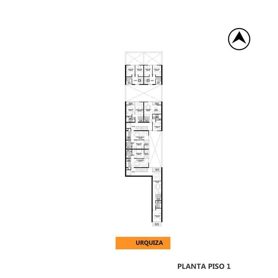 Plano 5