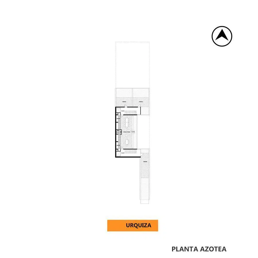 Plano 6