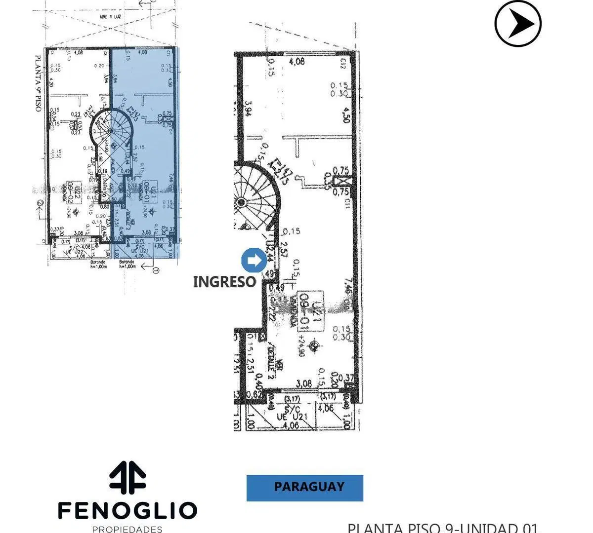 Plano 2