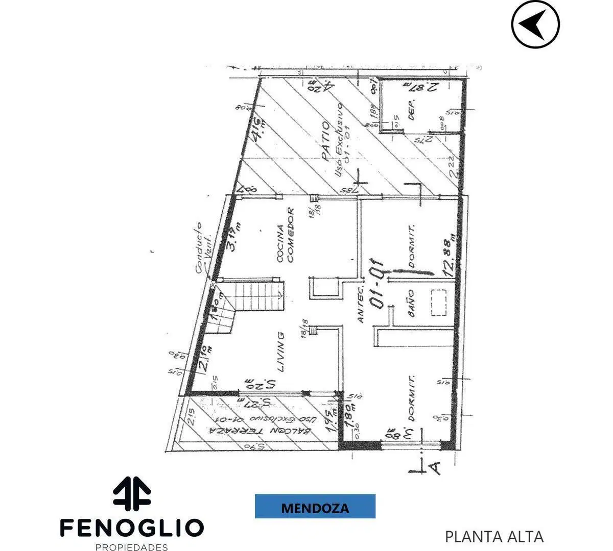 Plano 2