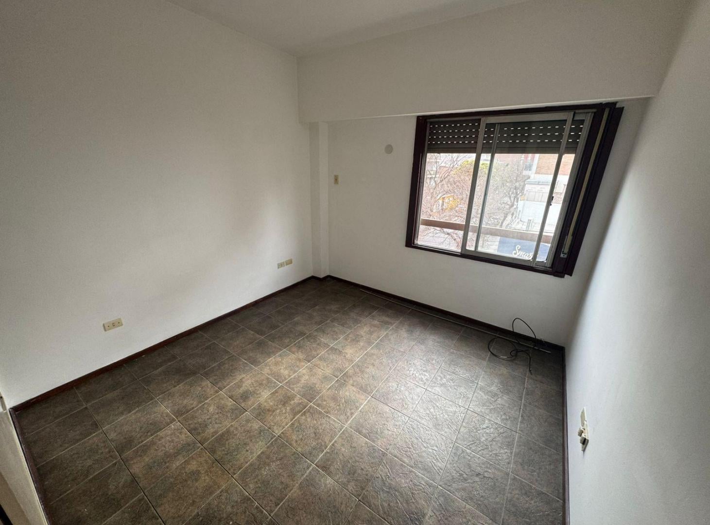 Departamento en alquiler 3 dormitorios en Abasto
