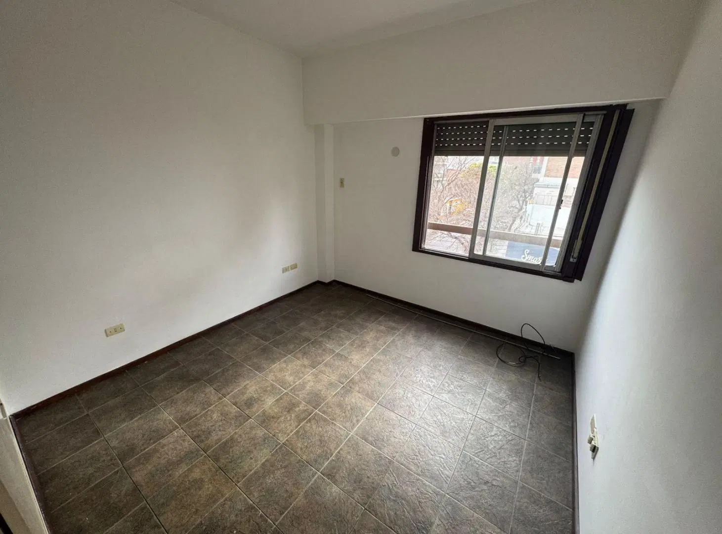 Departamento en alquiler 3 dormitorios en Abasto 1