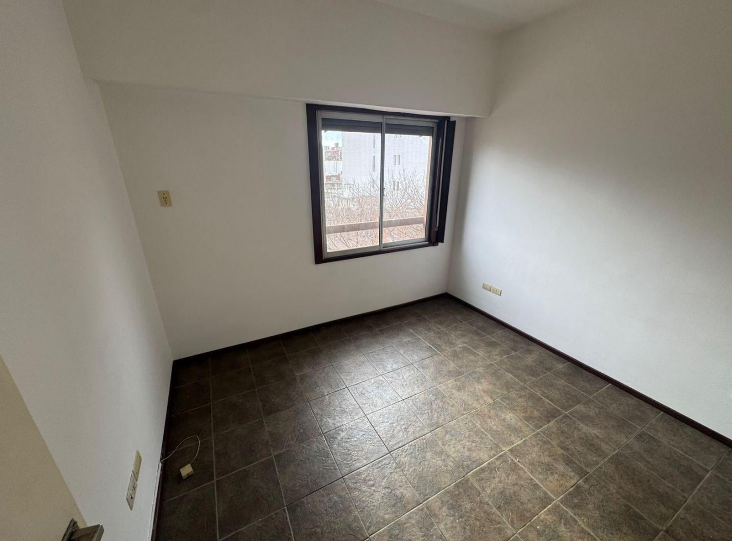 Departamento en alquiler 3 dormitorios en Abasto